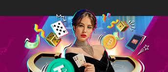 7000apk-এ শুরু করার ধাপগুলো দেখানো হচ্ছে