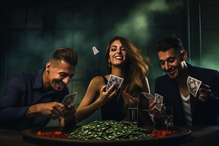 7000apk স্পোর্টস ও ক্যাসিনো বিনোদন বিভাগের ওভারভিউ